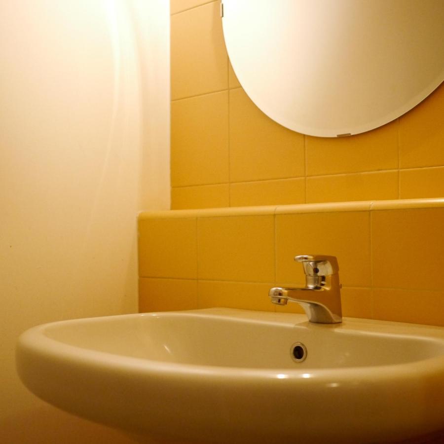 Locanda Al 5 Лайнате Екстериор снимка